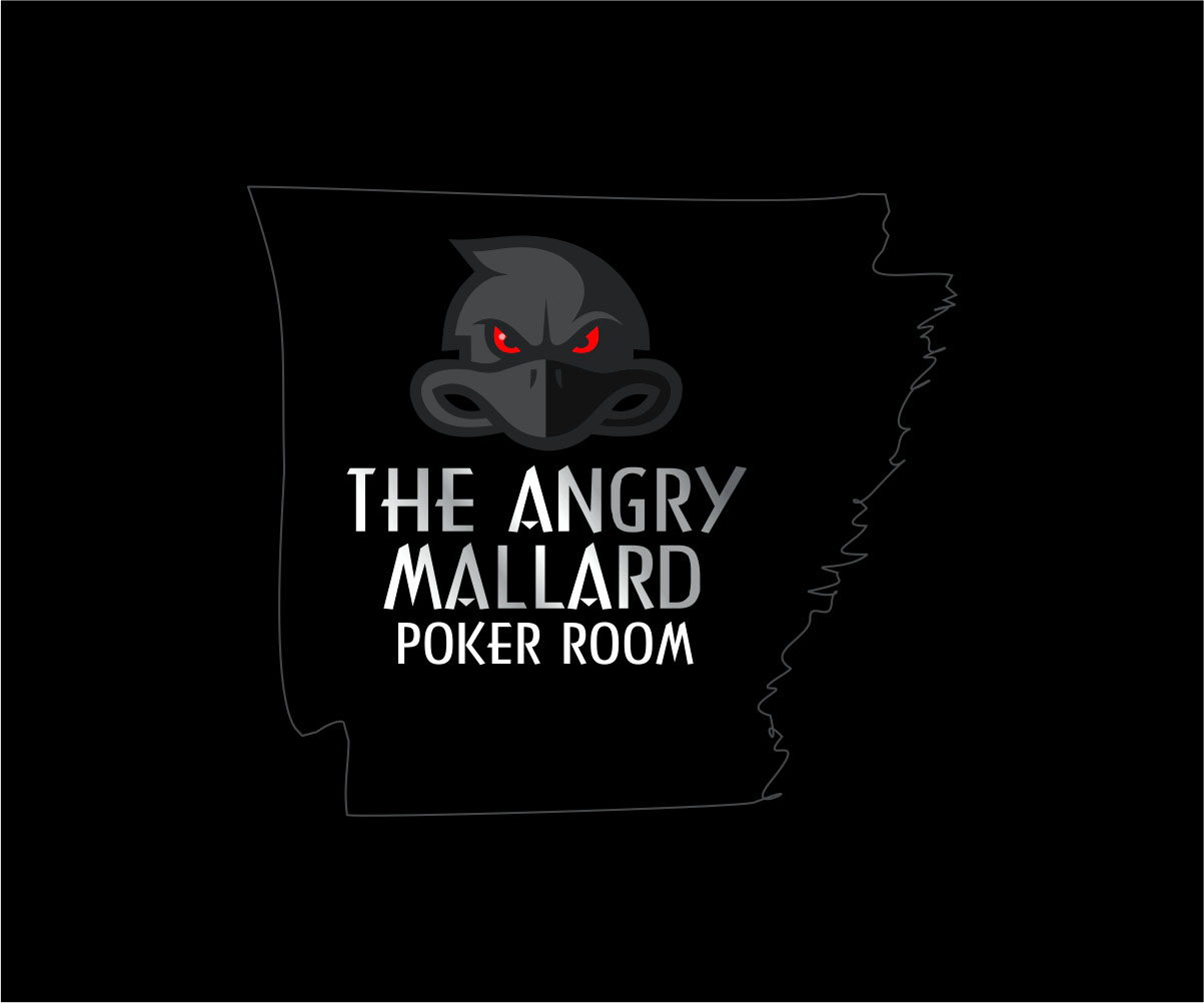 Logo Design by GraphicsHub for this project | Design #3463010