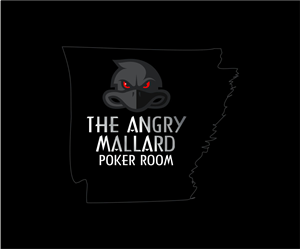 Diseño de Logo por GraphicsHub para este proyecto | Diseño: #3463010