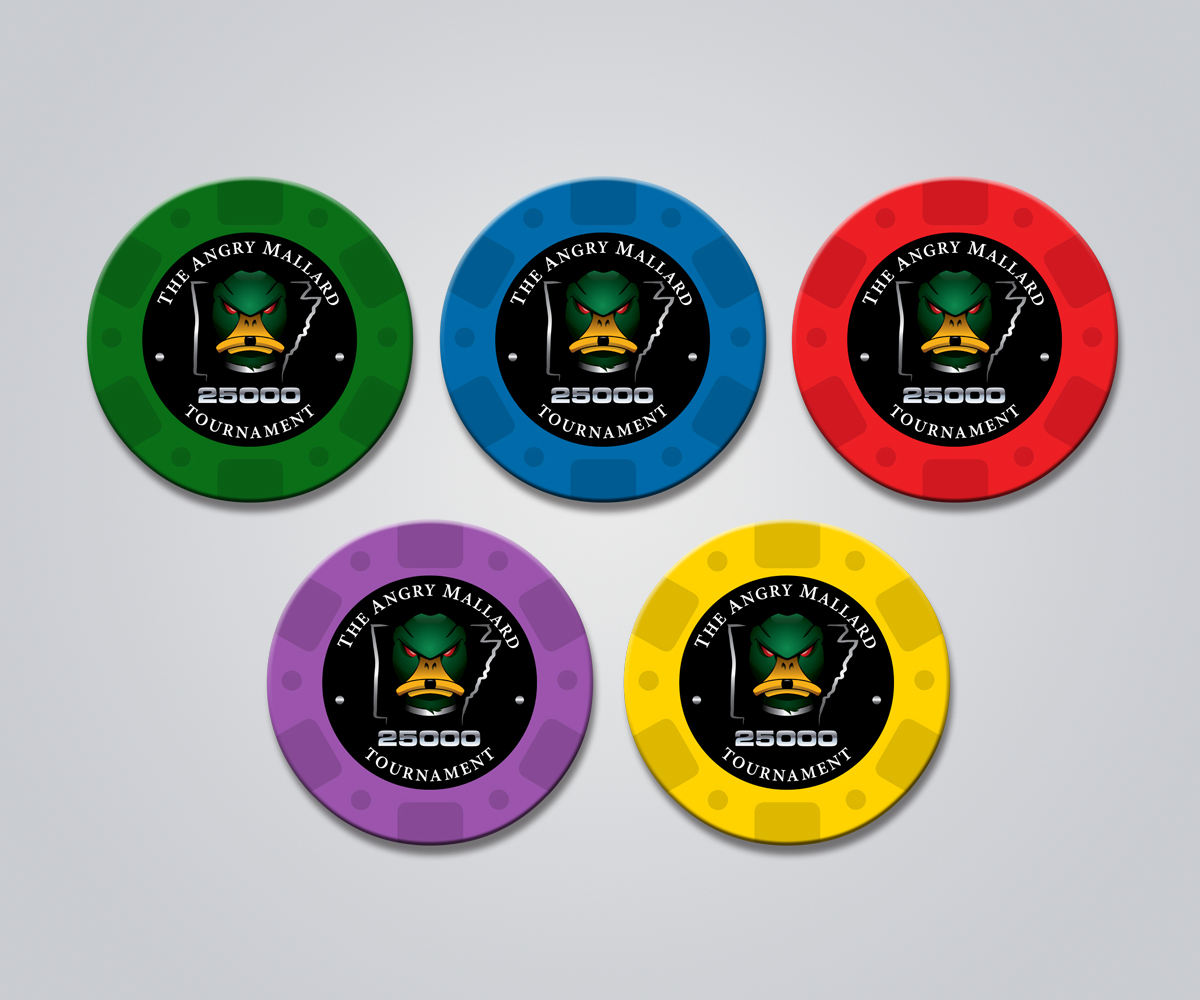 Logo Design by DLab™ for this project | Design #3550335