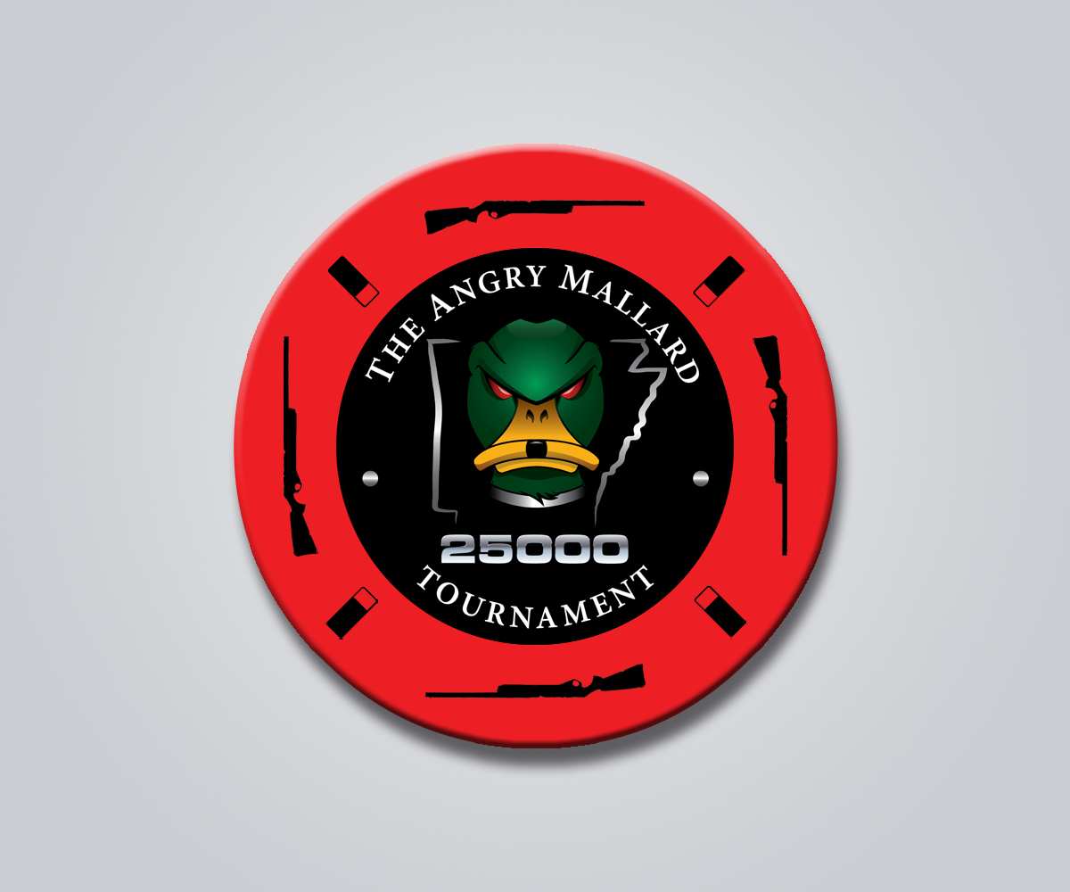 Logo Design by DLab™ for this project | Design #3554868