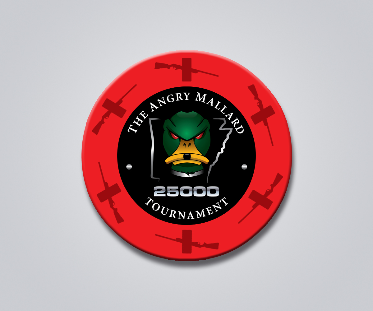 Logo Design by DLab™ for this project | Design #3554929