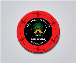 Diseño de Logo por DLab™ para este proyecto | Diseño: #3554929