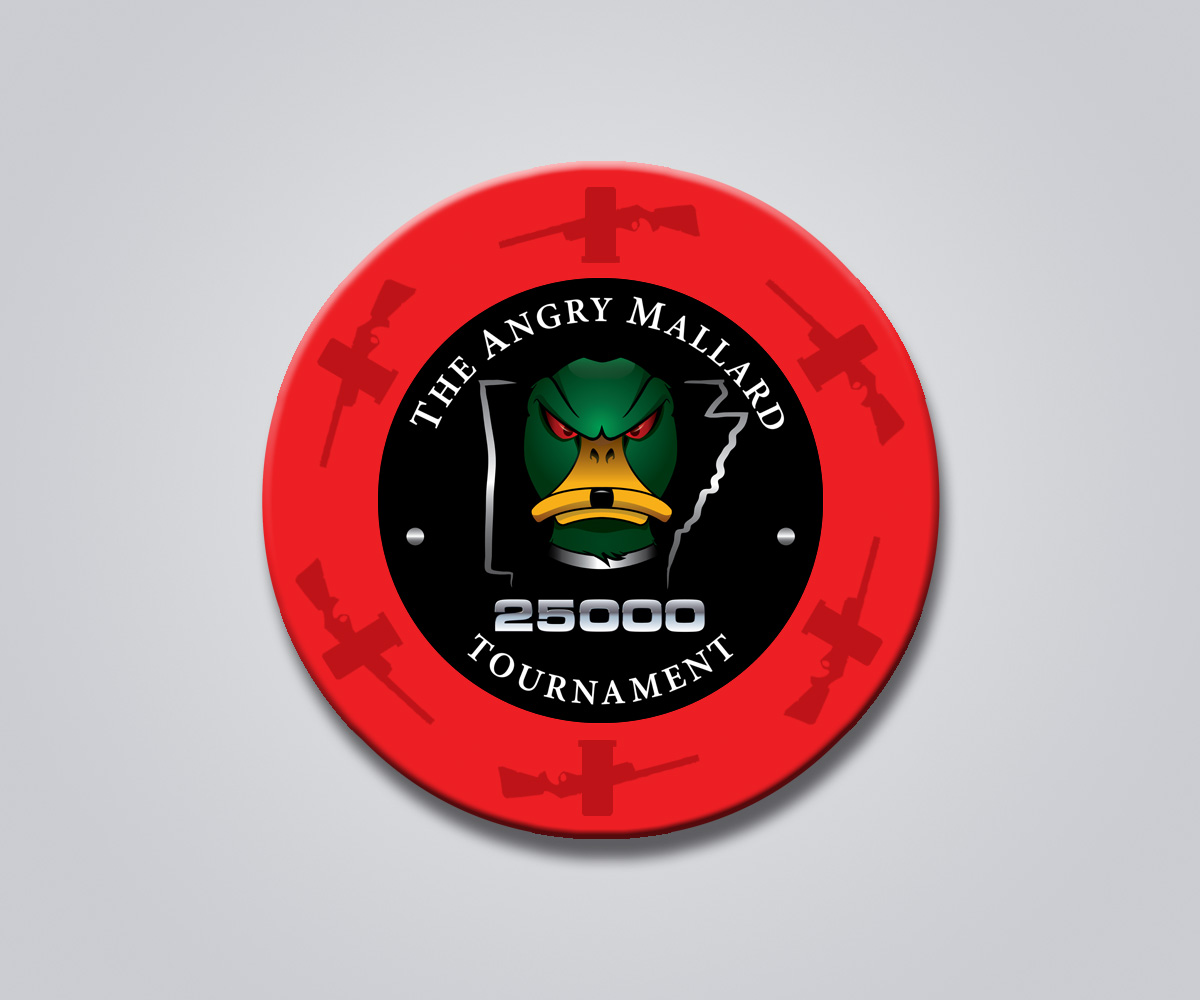 Diseño de Logo por DLab™ para este proyecto | Diseño #3576090