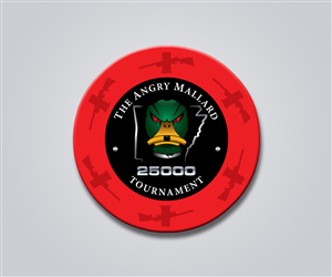 Logo Design by DLab™ for this project | Design #3576090