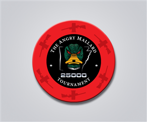 Logo Design by DLab™ for this project | Design: #3589994