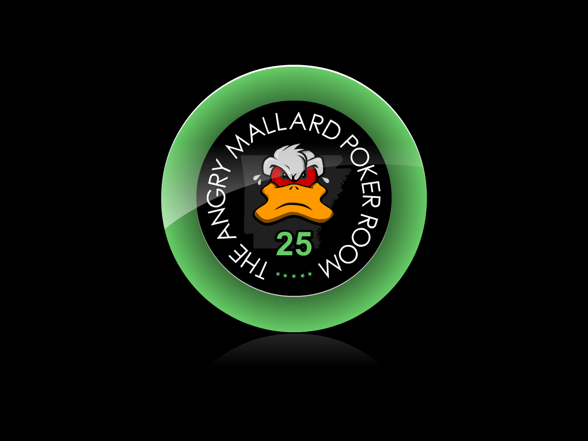 Logo Design by REDcrackers.com for this project | Design #3488131