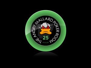 Diseño de Logo por REDcrackers.com para este proyecto | Diseño: #3488131