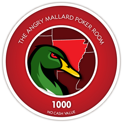 Logo Design by shonecom for this project | Design #3467034