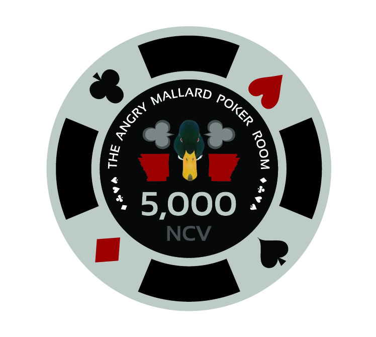 Logo Design by Apsoga Creations for this project | Design #3452030