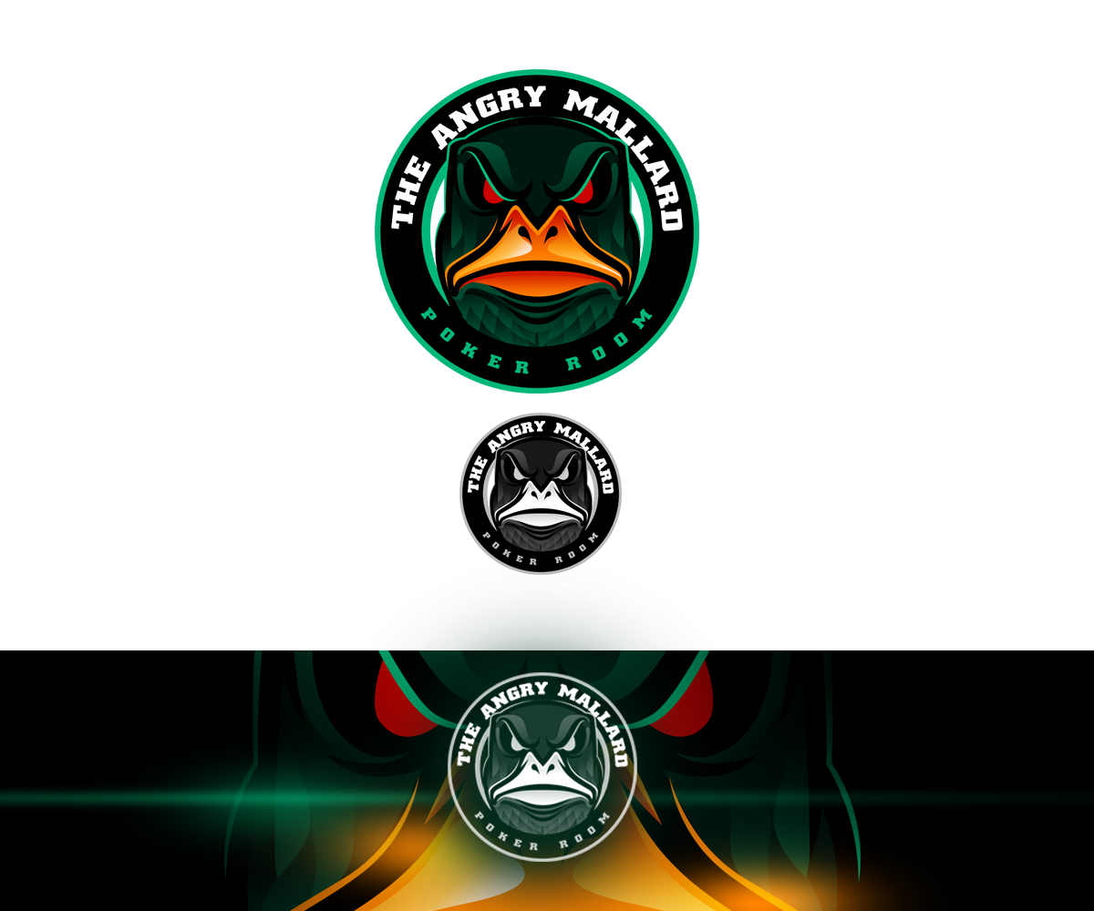 Logo Design by killpixel for this project | Design #3526935