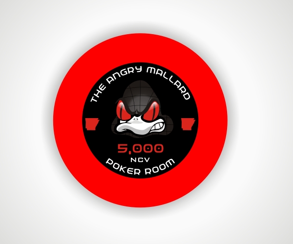 Logo-Design von JHG für dieses Projekt | Design #3611023