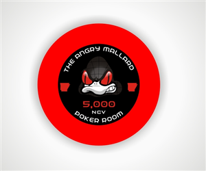 Logo-Design von jhgraphicsusa für dieses Projekt | Design #3611023