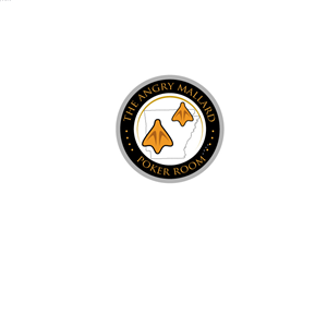 Logo Design by instudio for this project | Design: #3454787