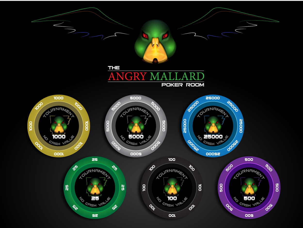 Logo Design by Blue Tusk Design for this project | Design #3531121