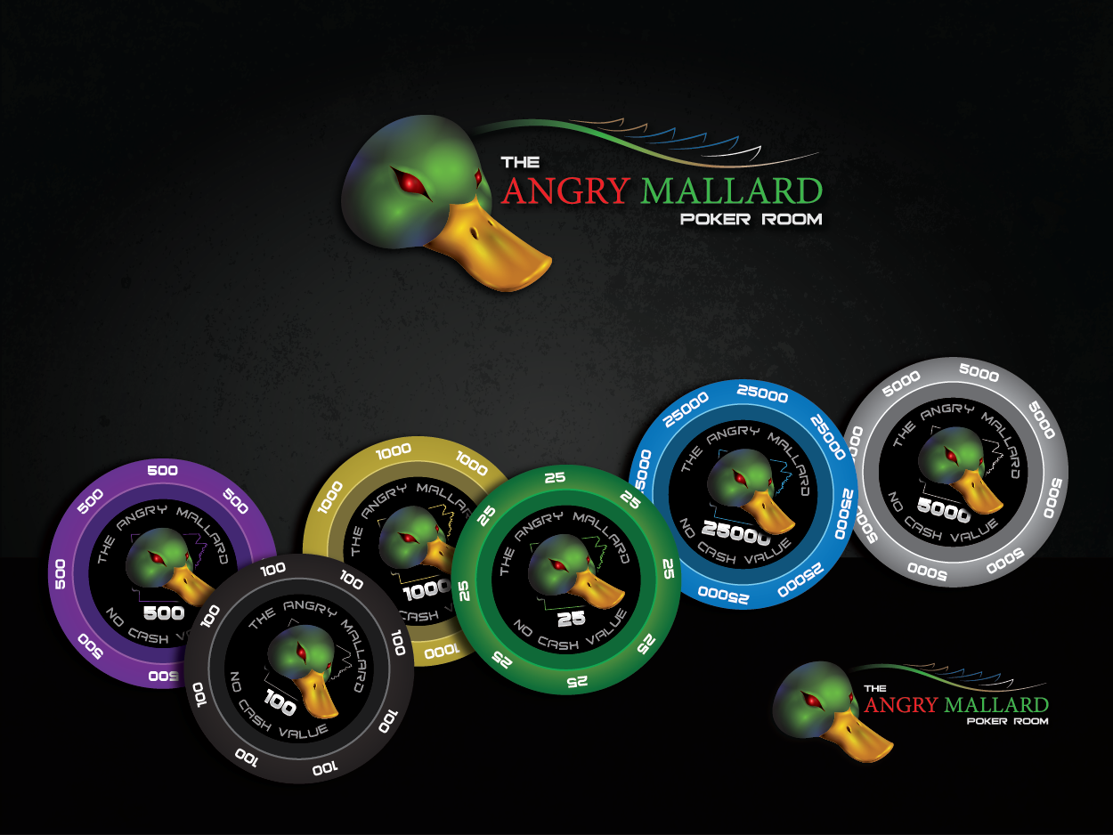 Logo Design by Blue Tusk Design for this project | Design #3538989