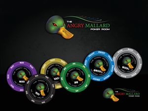 Diseño de Logo por Blue Tusk Design para este proyecto | Diseño: #3538989