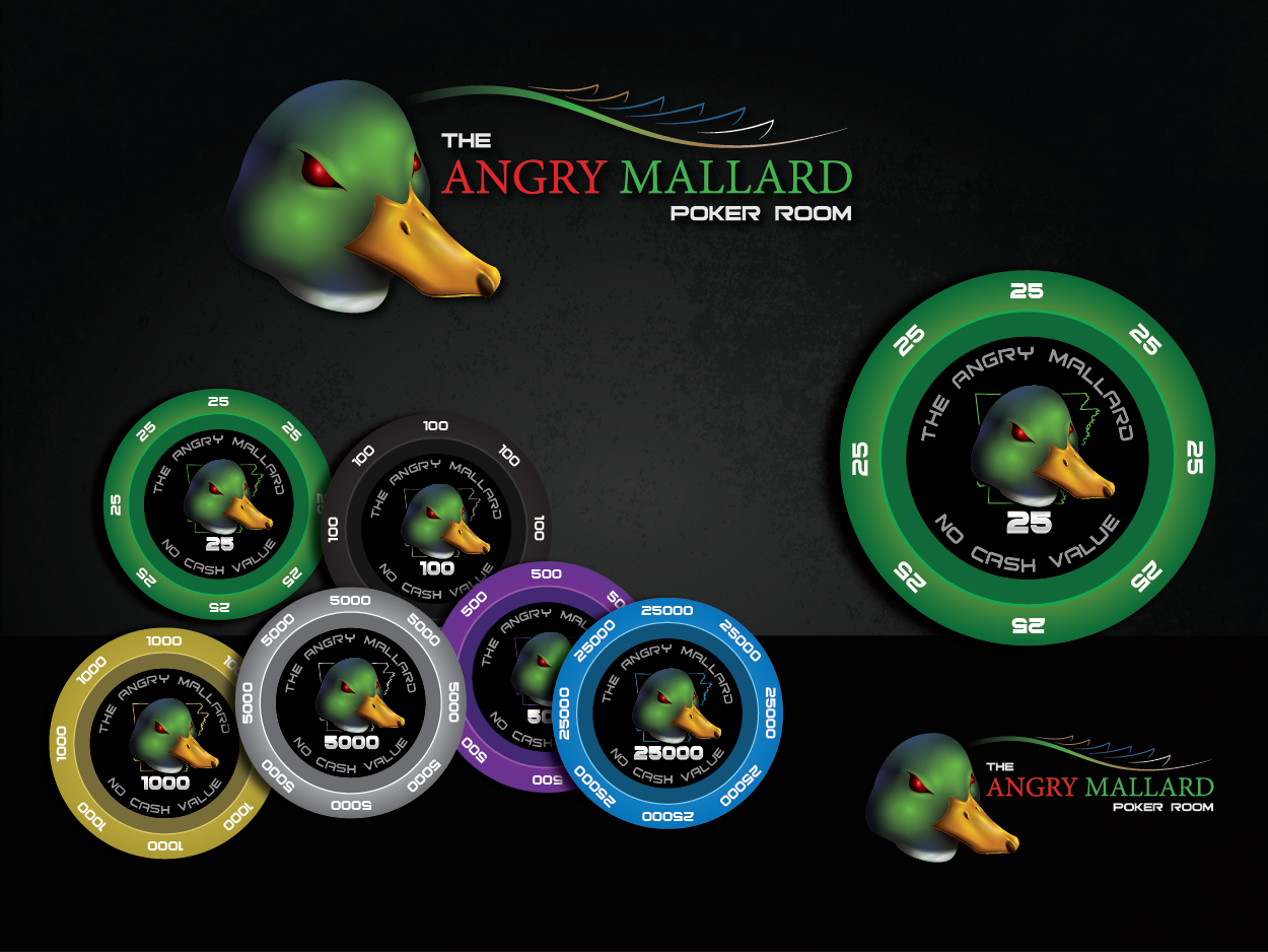 Logo Design by Blue Tusk Design for this project | Design #3542177