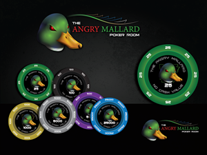 Diseño de Logo por Blue Tusk Design para este proyecto | Diseño: #3542177