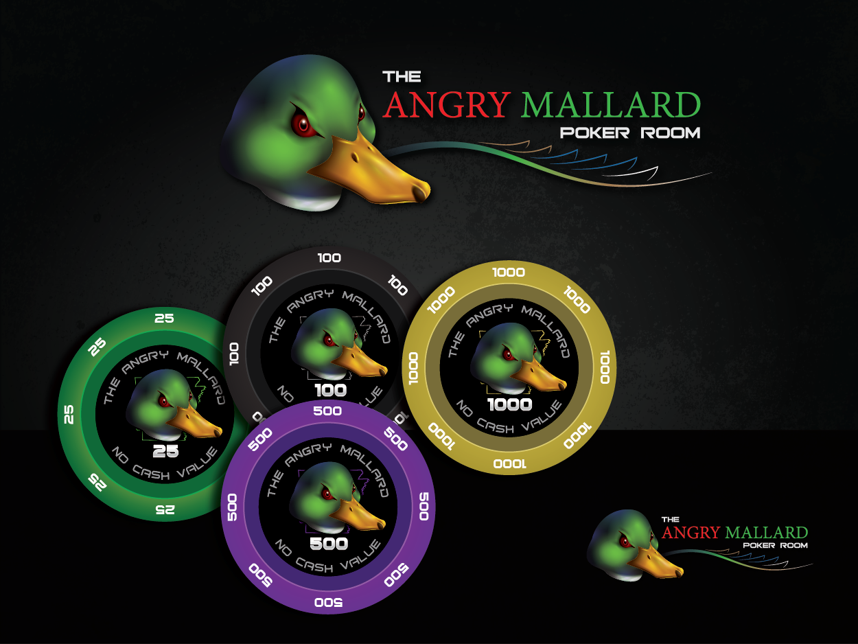 Logo Design by Blue Tusk Design for this project | Design #3545256