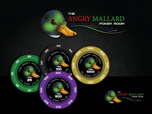 Diseño de Logo por Blue Tusk Design para este proyecto | Diseño: #3545256