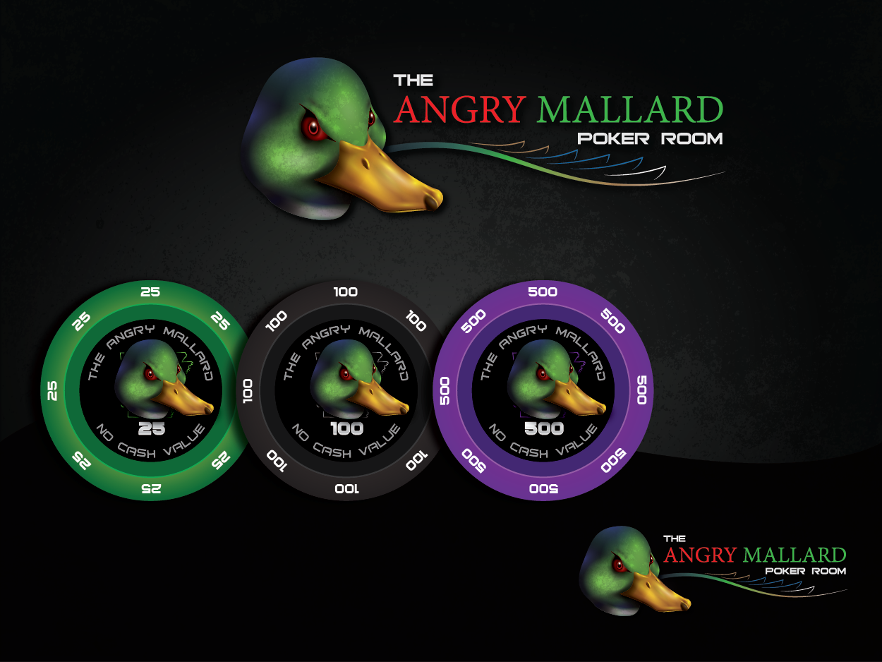 Logo Design by Blue Tusk Design for this project | Design #3549477