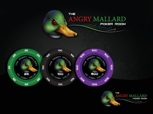 Diseño de Logo por Blue Tusk Design para este proyecto | Diseño: #3549477