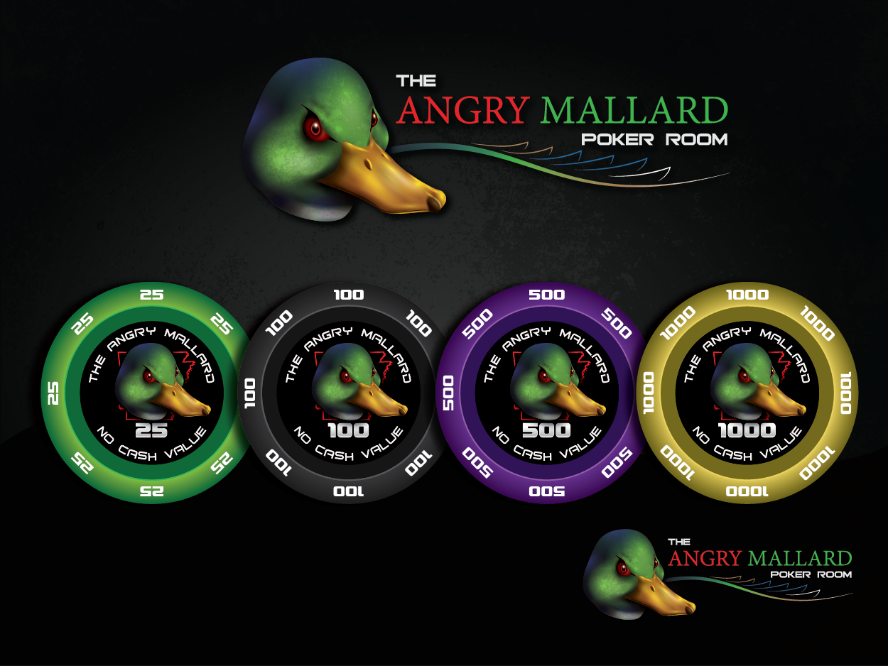 Logo Design by Blue Tusk Design for this project | Design #3551492