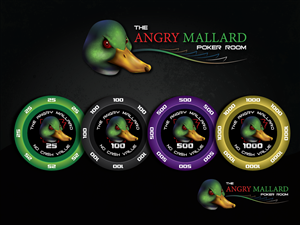 Diseño de Logo por Blue Tusk Design para este proyecto | Diseño: #3551492