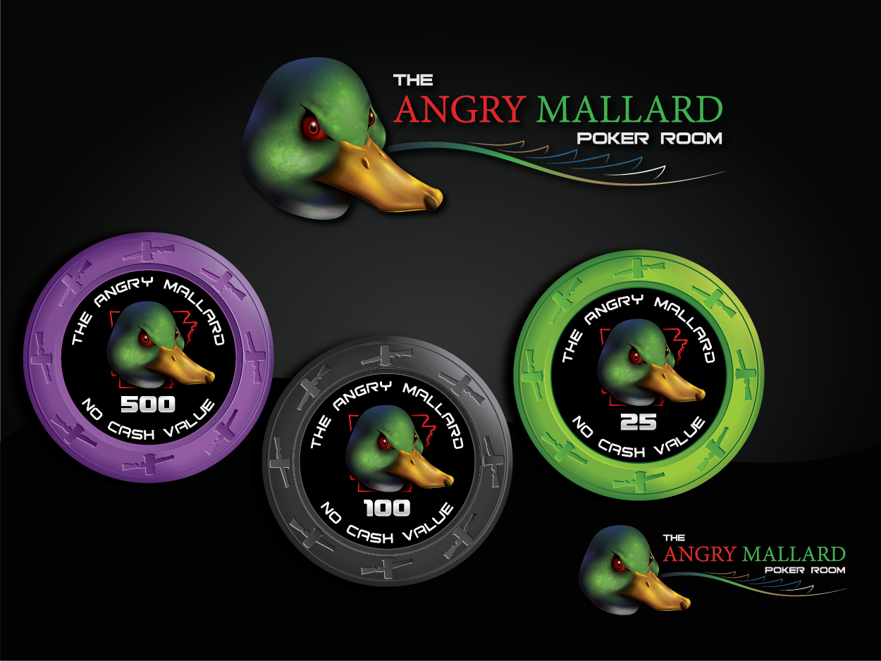 Diseño de Logo por Blue Tusk Design para este proyecto | Diseño #3556080