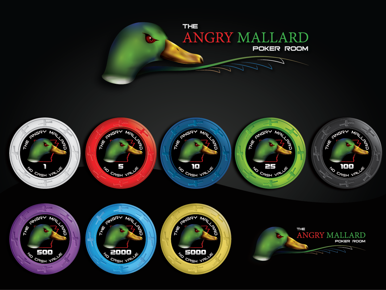 Logo Design by Blue Tusk Design for this project | Design #3558035