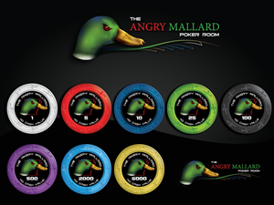 Diseño de Logo por Blue Tusk Design para este proyecto | Diseño: #3558035