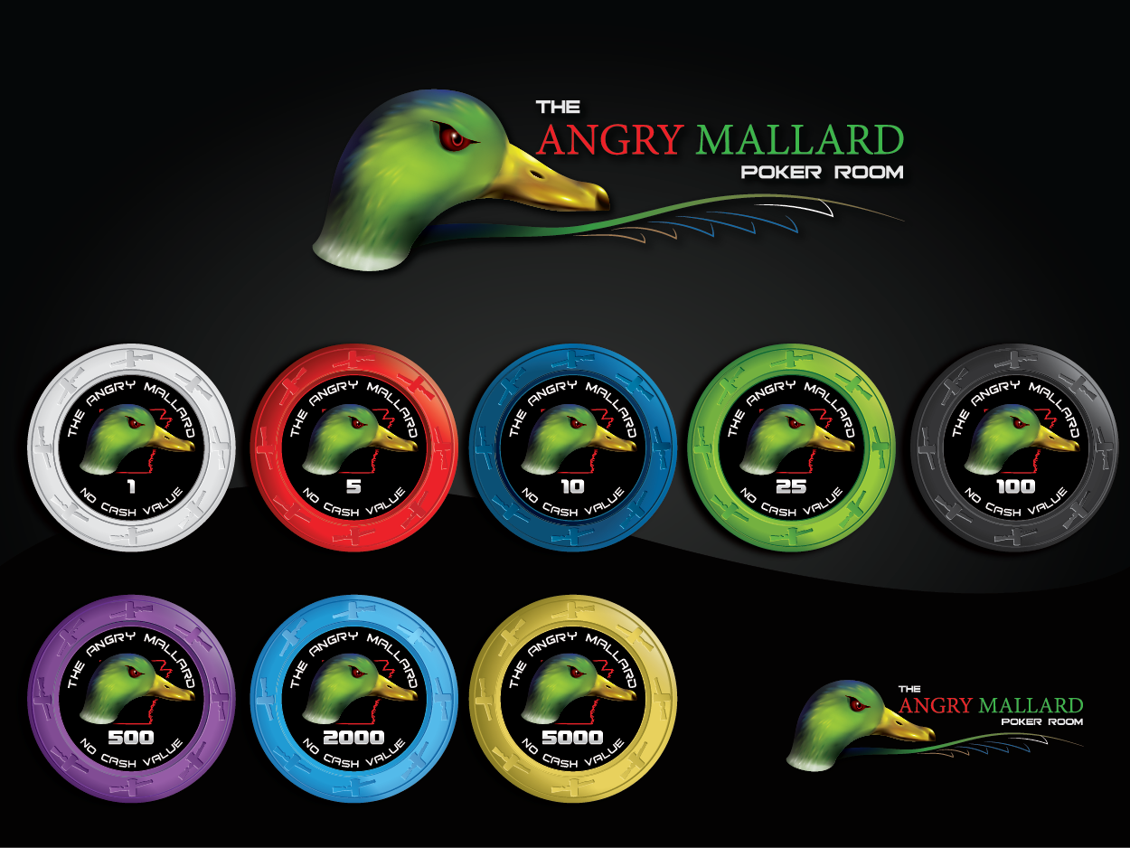 Diseño de Logo por Blue Tusk Design para este proyecto | Diseño #3562839