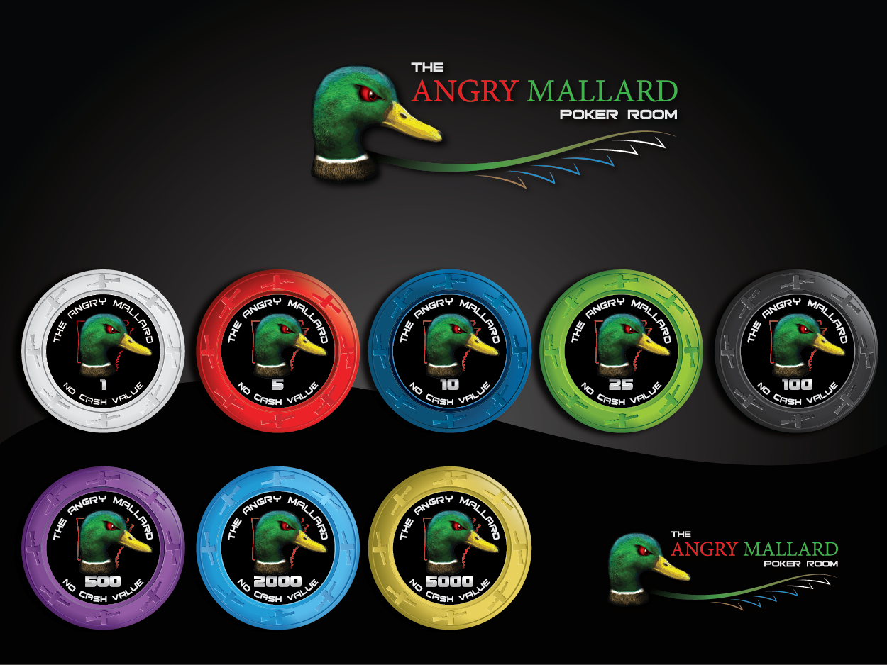 Diseño de Logo por Blue Tusk Design para este proyecto | Diseño #3572363