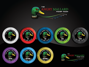 Logo Design by Blue Tusk Design for this project | Design: #3572363