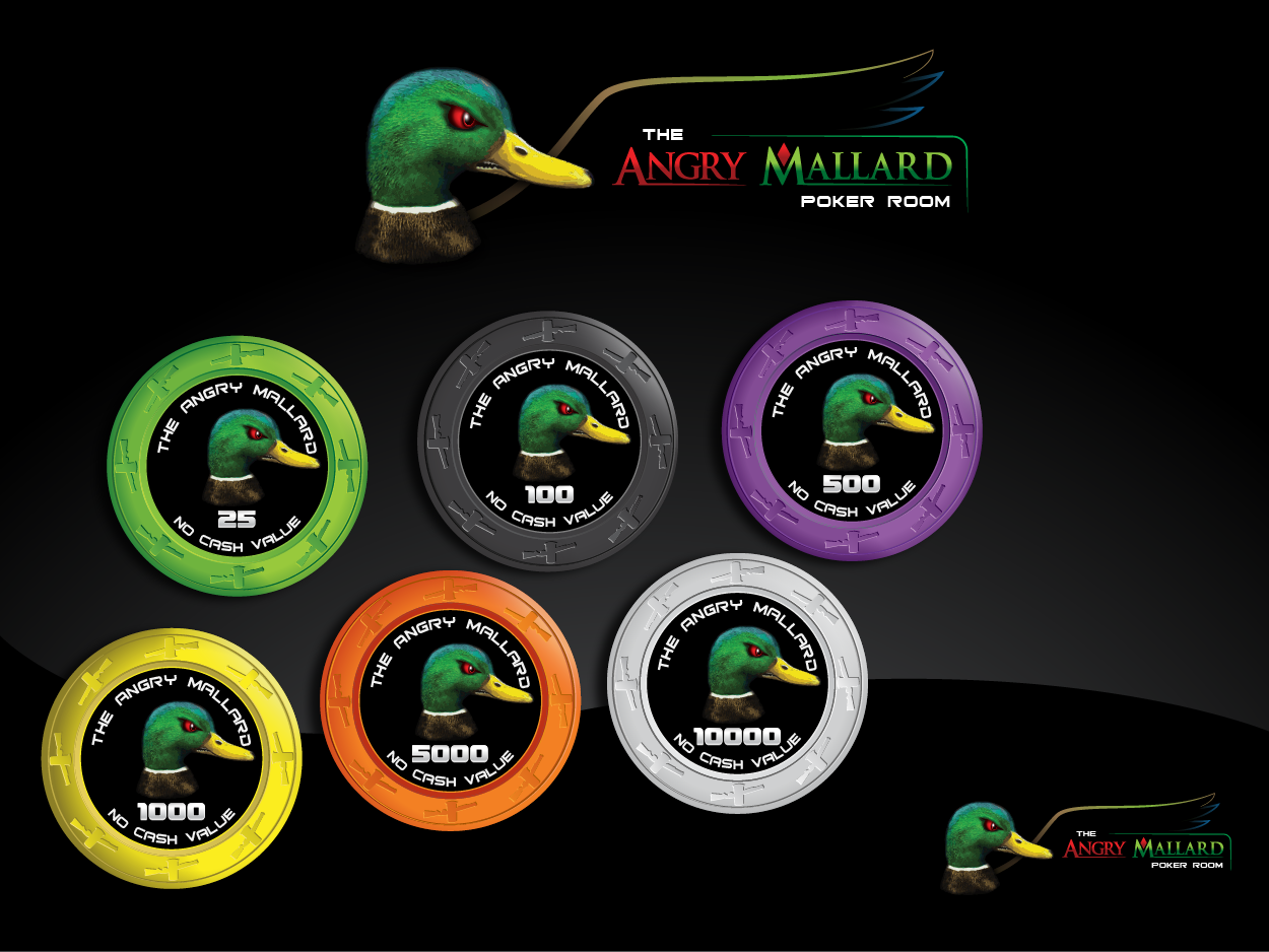 Logo Design by Blue Tusk Design for this project | Design #3575744