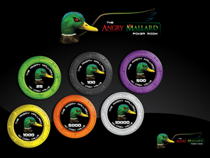 Diseño de Logo por Blue Tusk Design para este proyecto | Diseño: #3575744