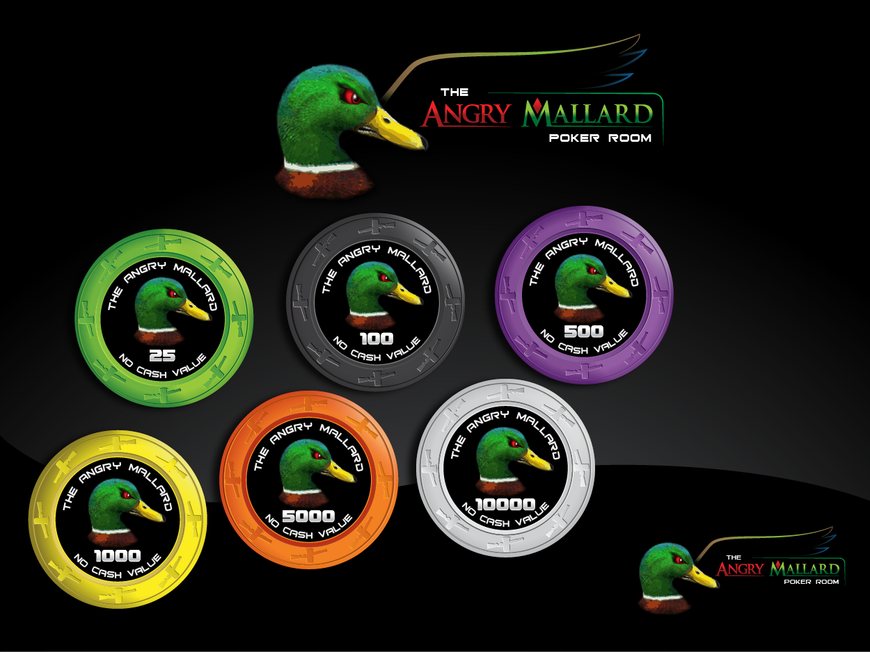 Logo Design by Blue Tusk Design for this project | Design #3578735