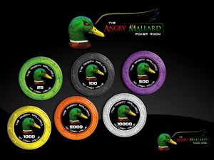 Diseño de Logo por Blue Tusk Design para este proyecto | Diseño: #3578735