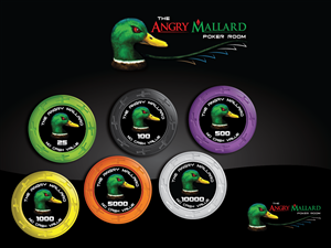 Diseño de Logo por Blue Tusk Design para este proyecto | Diseño: #3581070