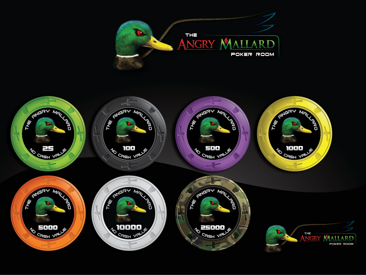 Logo-Design von Blue Tusk Design für dieses Projekt | Design #3582797