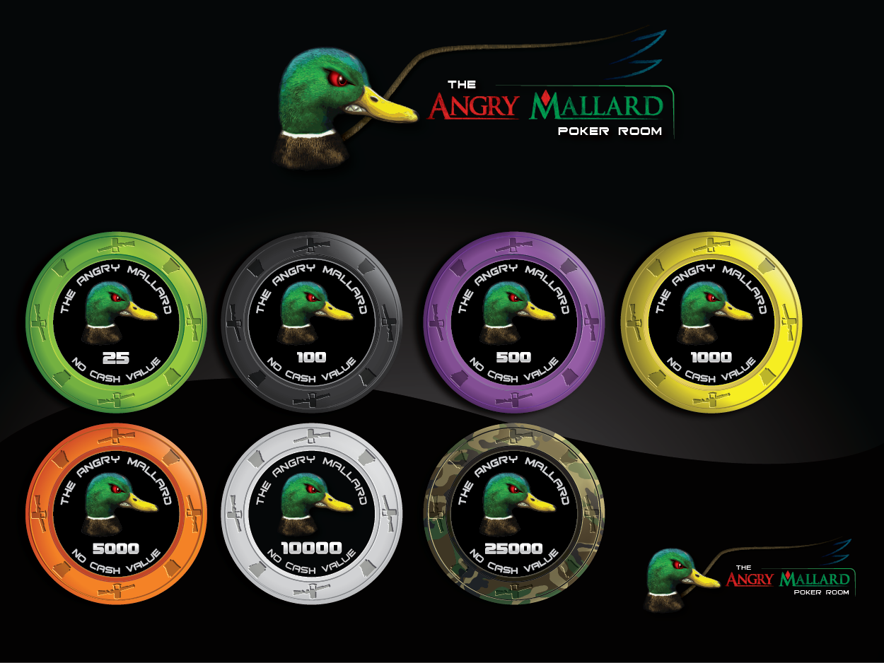 Diseño de Logo por Blue Tusk Design para este proyecto | Diseño #3586187