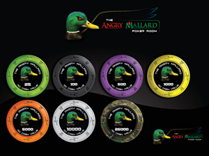 Logo Design by Blue Tusk Design for this project | Design: #3586187