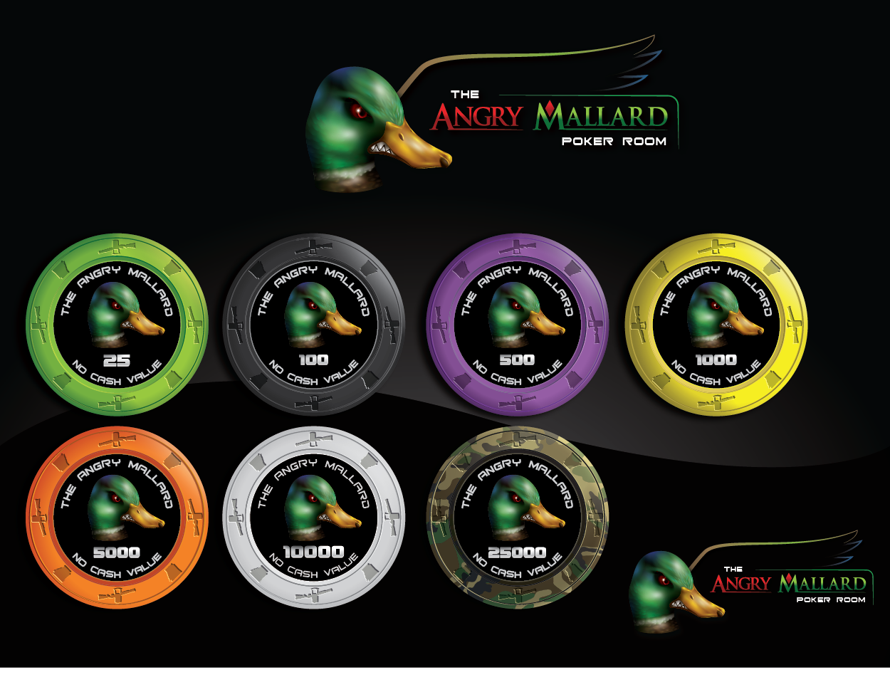 Logo Design by Blue Tusk Design for this project | Design #3602228