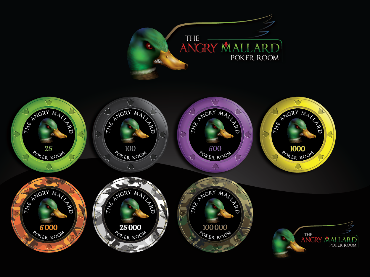 Diseño de Logo por Blue Tusk Design para este proyecto | Diseño #3605210