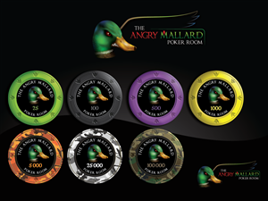 Logo Design by Blue Tusk Design for this project | Design: #3605210