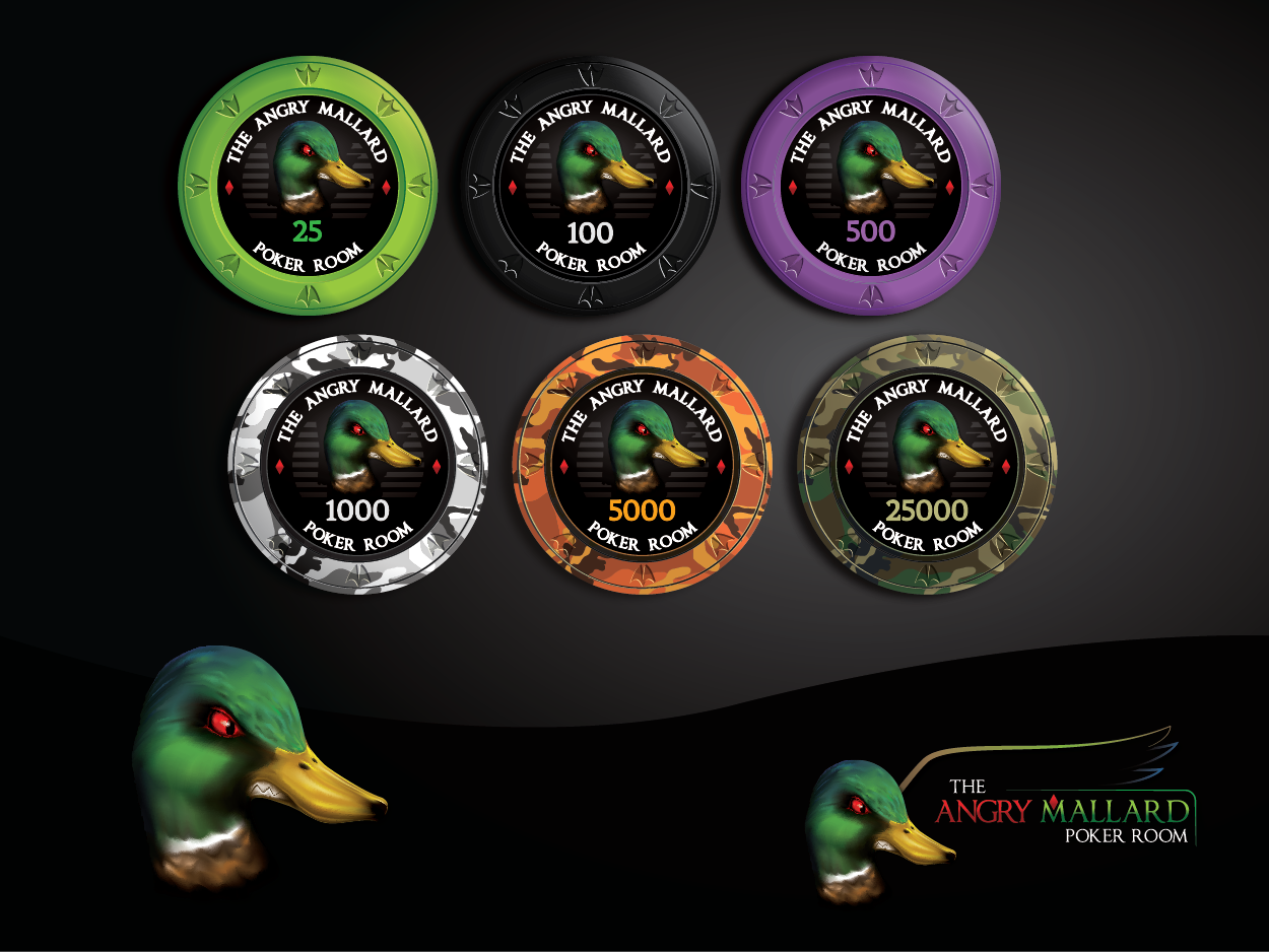 Diseño de Logo por Blue Tusk Design para este proyecto | Diseño #3655516