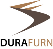 Logo Design by markgraphics.ja