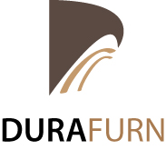 Logo Design by markgraphics.ja for this project | Design: #3474009
