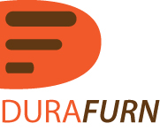Logo Design by markgraphics.ja for this project | Design: #3478758
