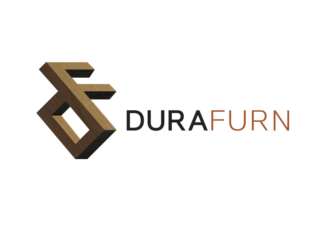 Logo Design by Natan for this project | Design #3466420